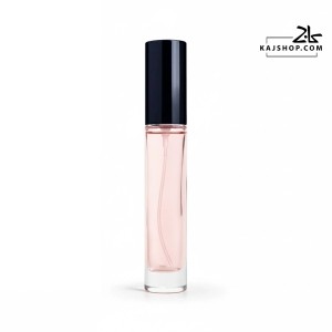دکانت عطر زنانه جورجیو آرمانی مای وی ادوپرفیوم